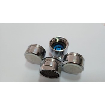 Rinkinys aeratorių Ecovit vandestaupymui