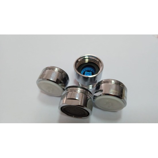 Rinkinys aeratorių Ecovit vandestaupymui