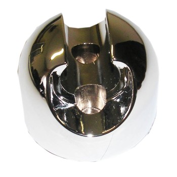 Laikiklis dušo Anabel Laikiklis dušo Anabel