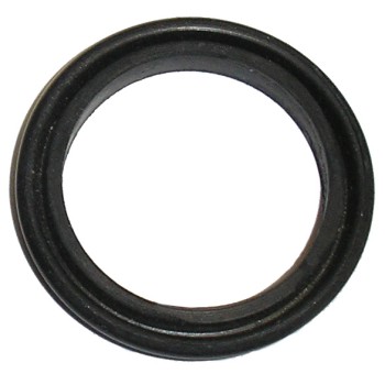 Tarpinė guminė maišytuvui d35 Tarpinė guminė maišytuvui d35