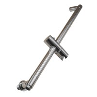 Stovas dušo ET-90 (dušo kabinoms) 90231