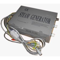 Garo generatorius TR029