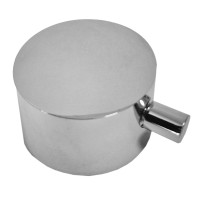 Knob for shifter SP-1