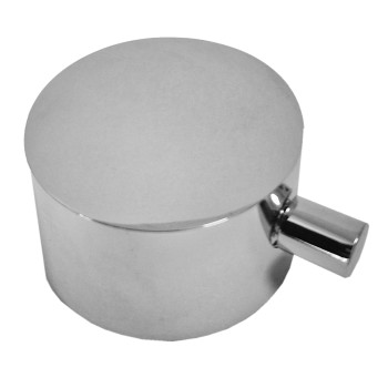 Knob for shifter SP-1 Knob for shifter SP-1