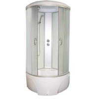 Душевaя кабинa SO70-18 фабрик