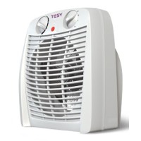Sale! Air heater TESY 213V