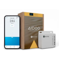 Wifi modulis AIDOO  FD- serijos kondicionieriams