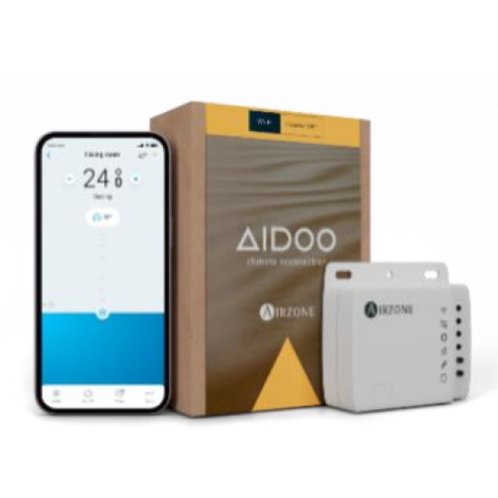 Wifi modulis AIDOO  FD- serijos kondicionieriams