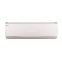 Dalis vid. sien. Lomo Nordic (Free-Match) su Wi-Fi 3,51/3,81 kW R32