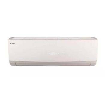 Dalis vid. sien. Lomo Nordic (Free-Match) su Wi-Fi 3,51/3,81 kW R32