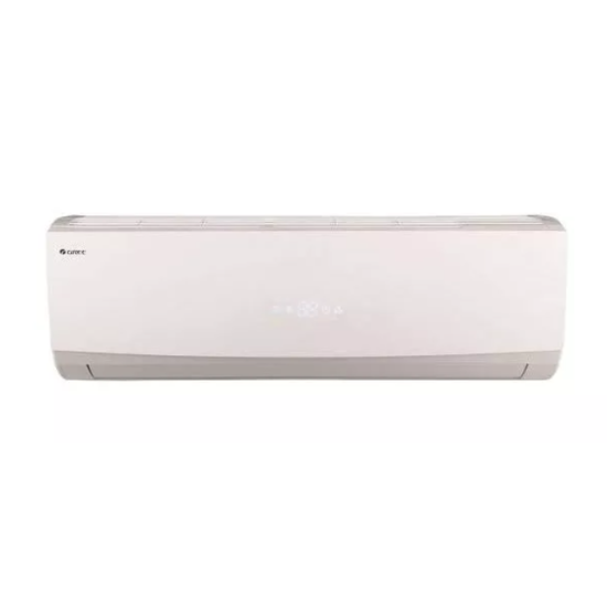 Dalis vid. sien. Lomo Nordic (Free-Match) su Wi-Fi 3,51/3,81 kW R32