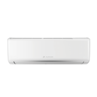 Kondicionieriaus vidinis blokas Alpicair ECO PRO III AWI-33HRDC1F