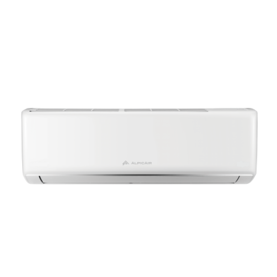 Kondicionieriaus vidinis blokas Alpicair ECO PRO III AWI-33HRDC1F