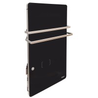 Elektrinis šildytuvas voniai GH200