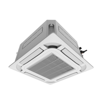 Kondicionieriaus AlpicAir multi-split PRO II vidinė kasetė ACCMI-28HRDC1A Kondicionieriaus AlpicAir multi-split PRO II vidinė kasetė ACCMI-28HRDC1A