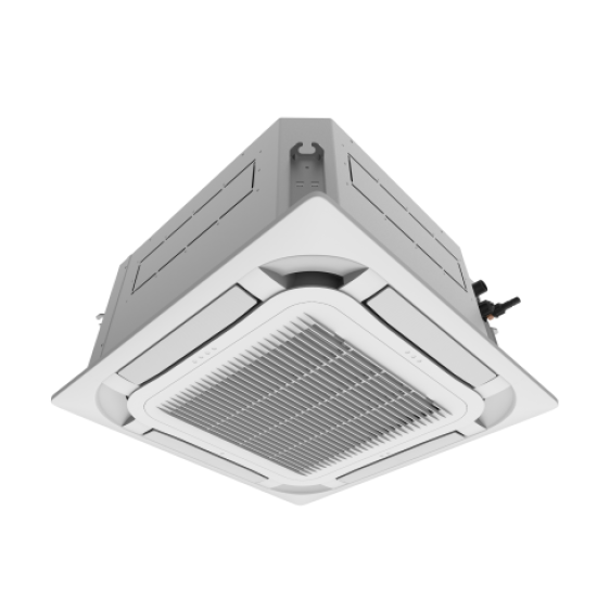 Kondicionieriaus AlpicAir multi-split PRO II vidinė kasetė ACCMI-28HRDC1A