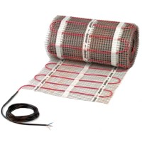 Kilimėlis 150T (DTIR) 1800W, 12m2