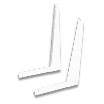 Kojelės šildytuvams TFH VP/TPA/PM