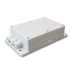 Kondensacinis įrenginys- šilumos siurblys AlpicAir Dynamic inverter PRO II AOU-53HRDC1A