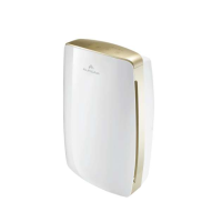 AlpicAir oro sausintuvas AR-40TN1