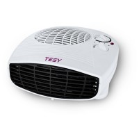 Sale! Air heater TESY 202H