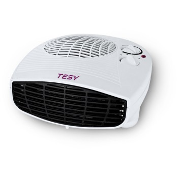 Sale! Air heater TESY 202H Sale! Air heater TESY 202H