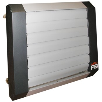 Heater Volcano VR2 Heater Volcano VR2