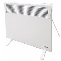 Sale! Electric panel convector TESY 2.5kW