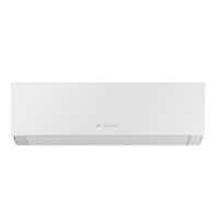 Air conditioner indoor unit Alpicair "TRENDY" WHITE AWI-36HRDC1TW1