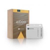 Wifi AIDOO modulis 