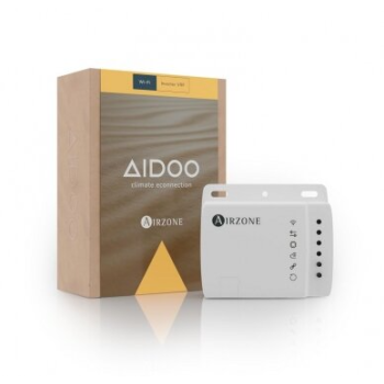 Wifi AIDOO modulis 