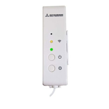 Wifi modulis WF-RAC kondicionieriaus 