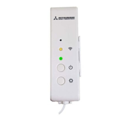 Wifi modulis WF-RAC kondicionieriaus 