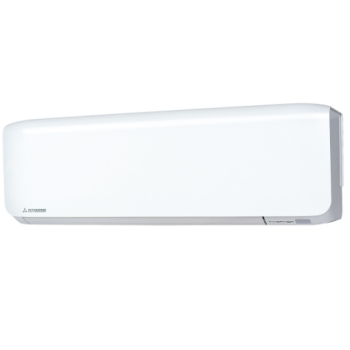 Mitsubishi multi-split sieninis vidinis blokas SRK35ZS-W Mitsubishi multi-split sieninis vidinis blokas SRK35ZS-W