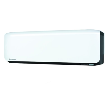 Mitsubishi multi-split sieninis vidinis blokas SRK35ZS-WB Mitsubishi multi-split sieninis vidinis blokas SRK35ZS-WB