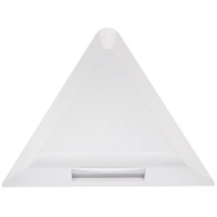 Judesio detektorius PARADOOR 460