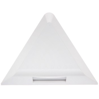 Judesio detektorius PARADOOR 460 Judesio detektorius PARADOOR 460