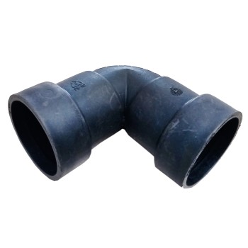 Alkūnė HTB 50/87 Alkūnė HTB 50/87