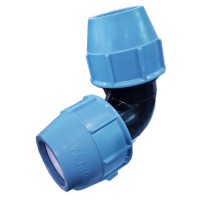 Alkūnė PE 63 mėlyna