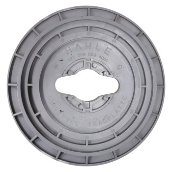 Deng. plokštė FINAL 12-16 Deng. plokštė FINAL 12-16