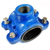 Balnas PVC/PE DN63x1 kieta apkaba