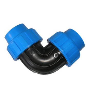 Alkūnė PE 20 mėlyna Alkūnė PE 20 mėlyna