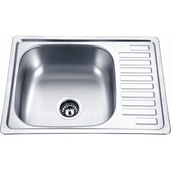 Veļas mašīna D6448A 640x480 0.8 Dec. lietus   Veļas mašīna D6448A 640x480 0.8 Dec. lietus