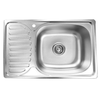 Veļas mašīna n/p D6642P 660x420 0.8 sati. pa kreisi ar sifonu  Veļas mašīna n/p D6642P 660x420 0.8 sati. pa kreisi ar sifonu