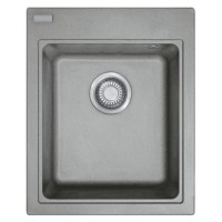 Plautuvė MRG 610-42 Steingrau 114.0083.241