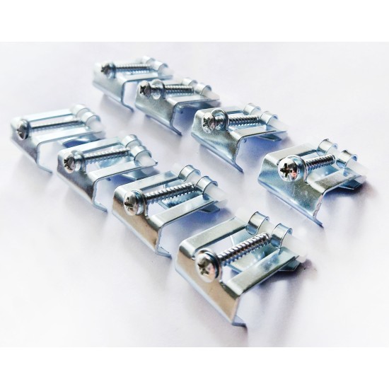 Laikiklis nerūd. plieno plautuvei