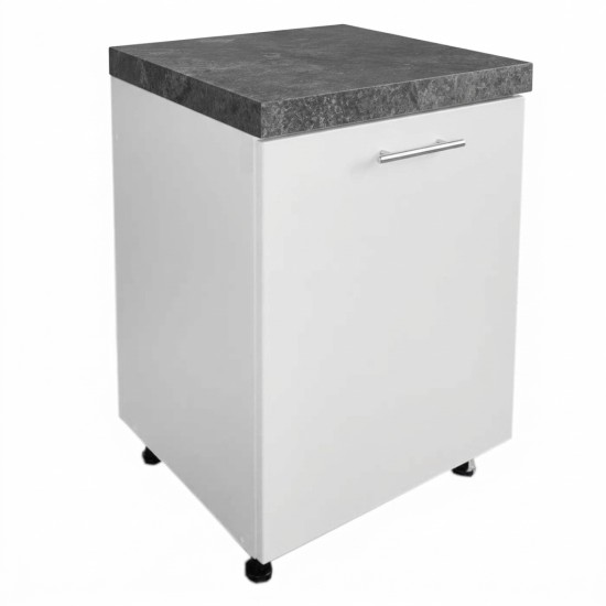 Шкаф для ракавины D60Z