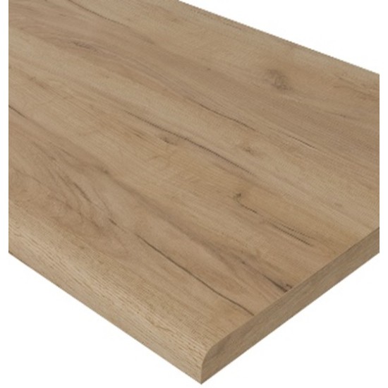 Galda 080 DAB CRAFT 28mm