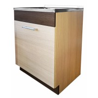 Spintelė plautuvei MD18 rijeka jasna