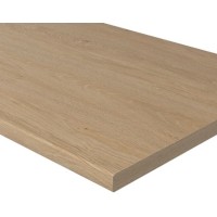 Galda virsma 080 DAB KAMIENNY 38mm